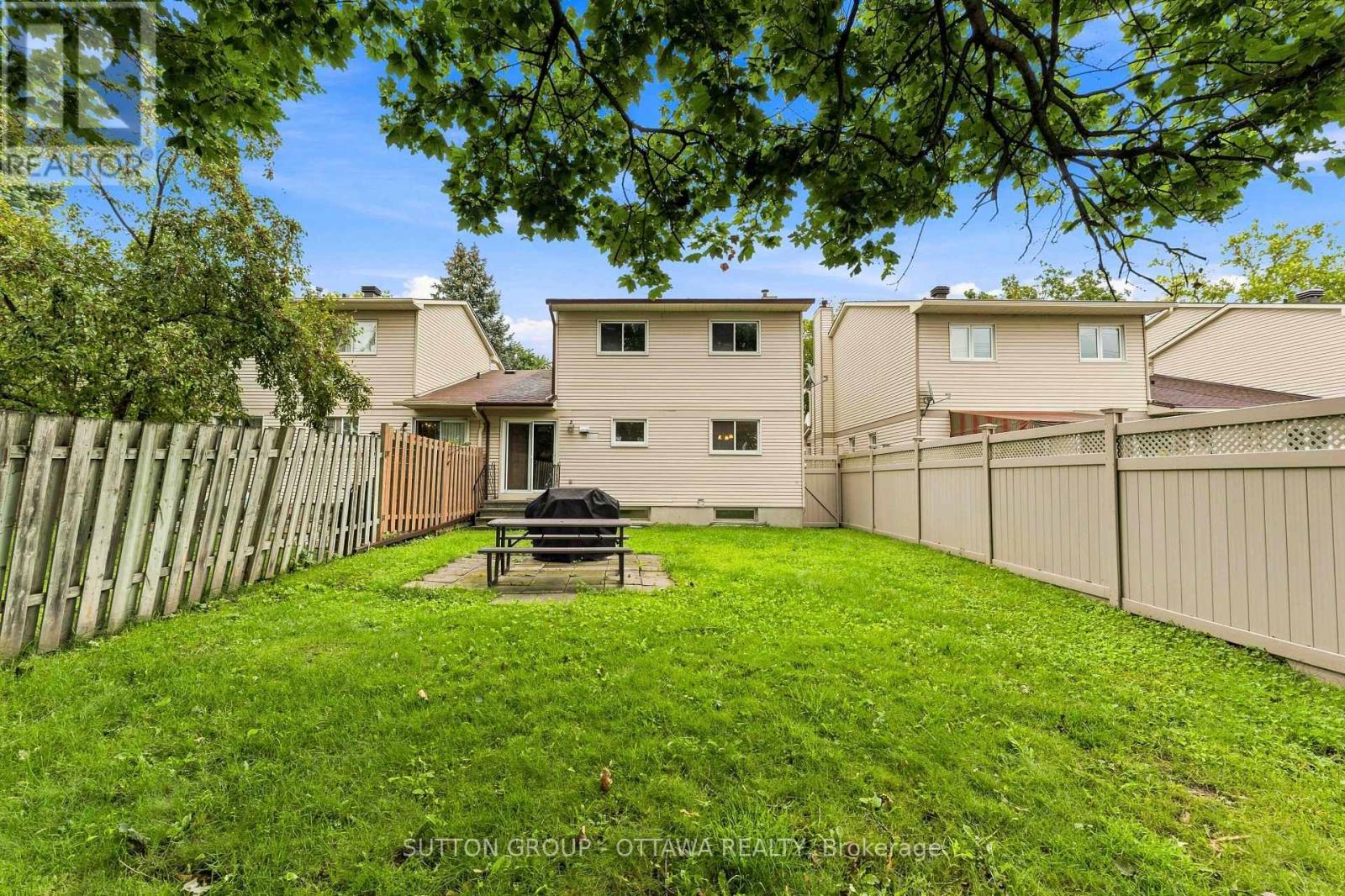 66 Fieldgate Drive, Ottawa, Ontario K2J 1T9 - Photo 48 - X13716002