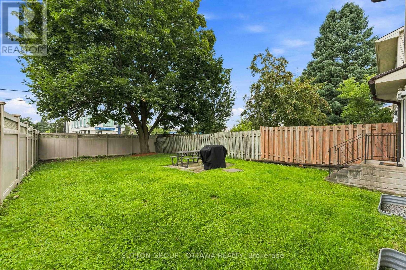 66 Fieldgate Drive, Ottawa, Ontario K2J 1T9 - Photo 49 - X13716002