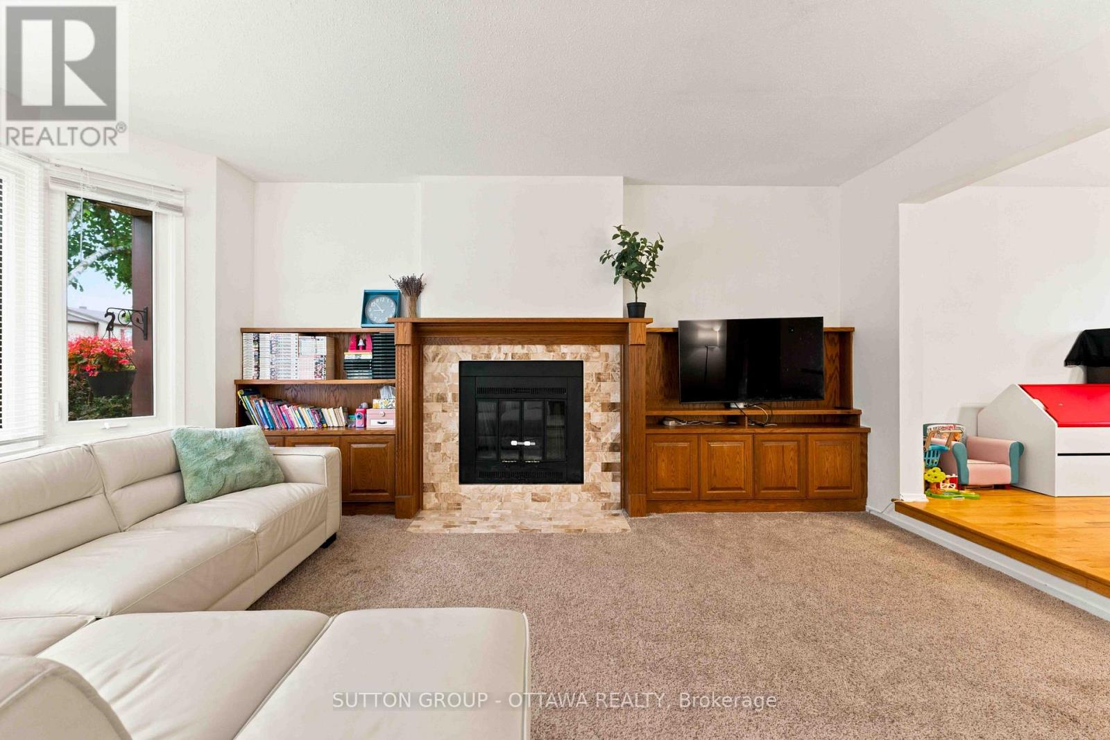 66 Fieldgate Drive, Ottawa, Ontario K2J 1T9 - Photo 6 - X13716002