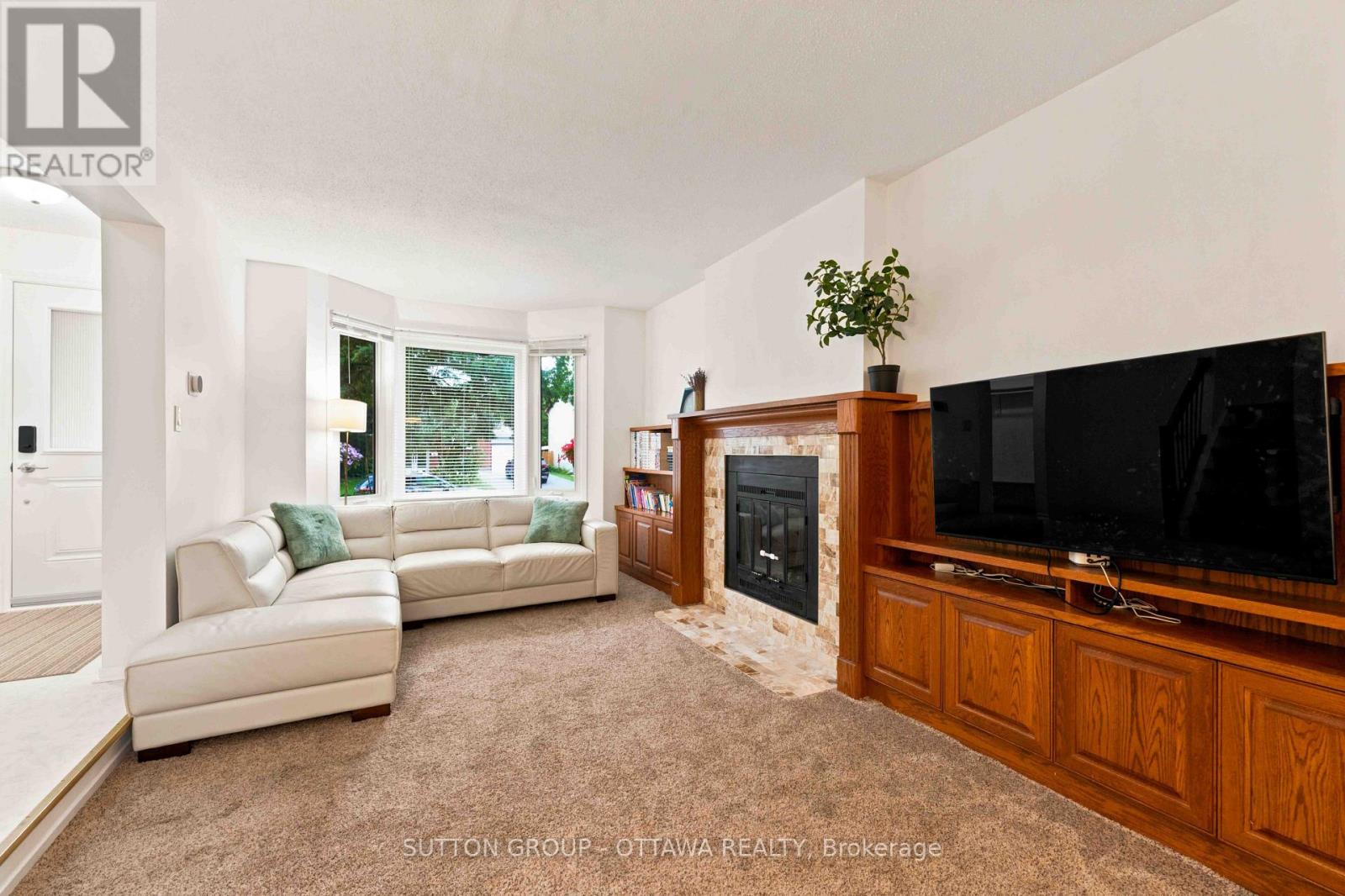 66 Fieldgate Drive, Ottawa, Ontario K2J 1T9 - Photo 7 - X13716002