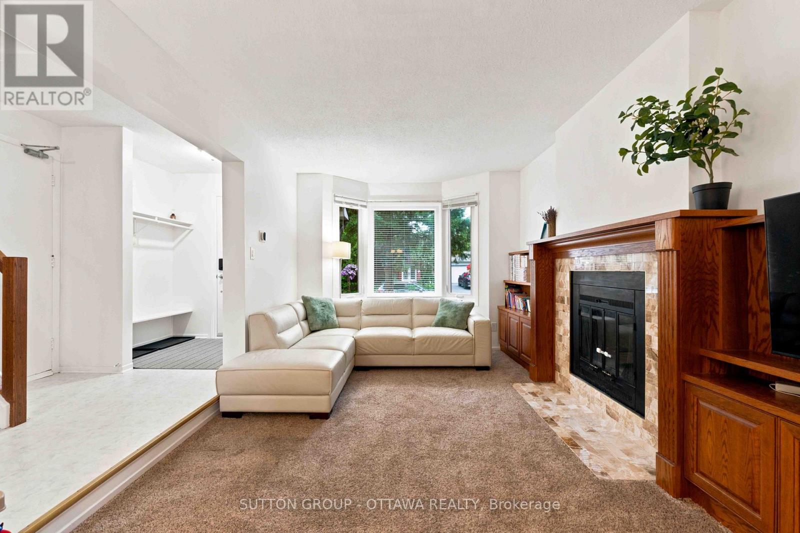 66 Fieldgate Drive, Ottawa, Ontario K2J 1T9 - Photo 8 - X13716002