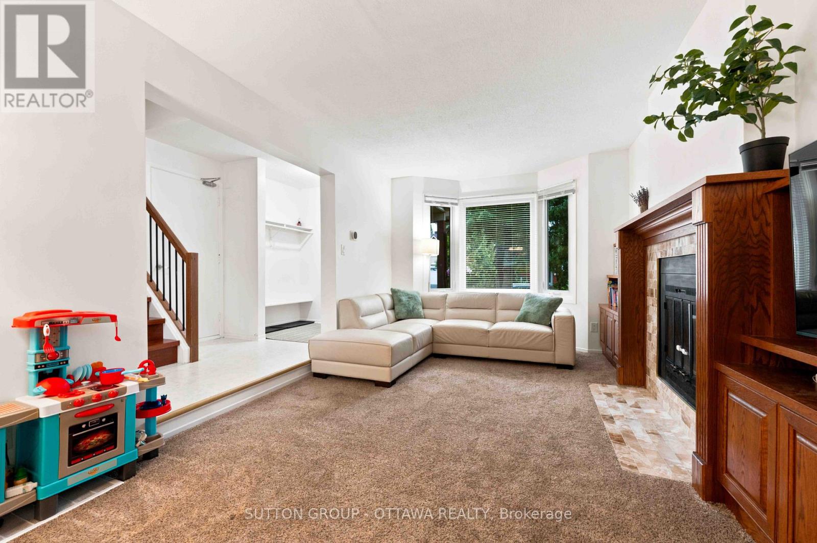 66 Fieldgate Drive, Ottawa, Ontario K2J 1T9 - Photo 9 - X13716002