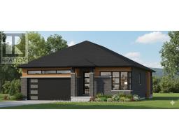 56B HENLEY DRIVE, St. Catharines, Ontario