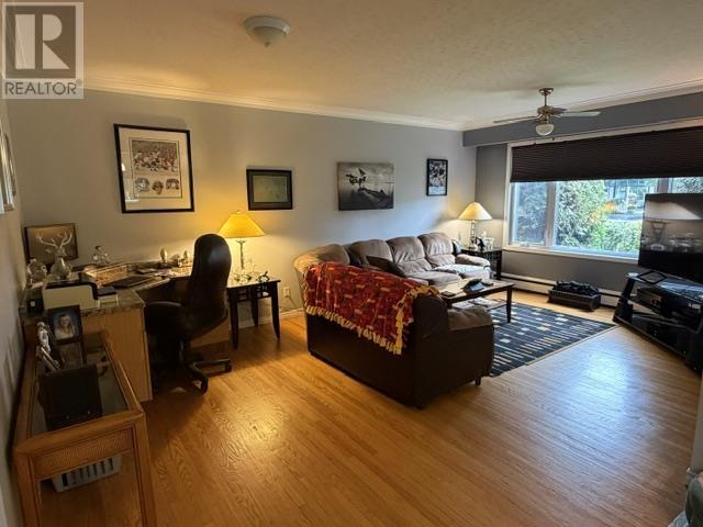 153 Windsor St, Thunder Bay, Ontario  P7B 1V2 - Photo 10 - TB2602538