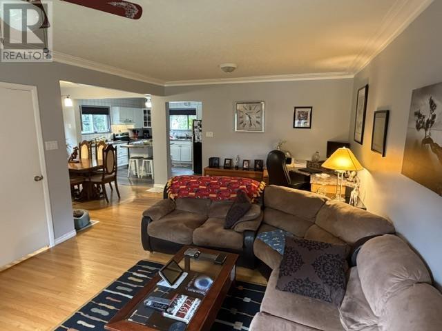 153 Windsor St, Thunder Bay, Ontario  P7B 1V2 - Photo 11 - TB2602538