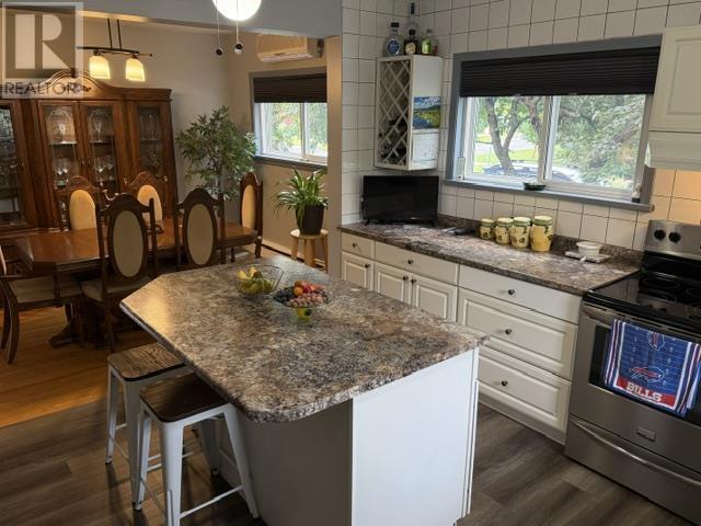 153 Windsor St, Thunder Bay, Ontario  P7B 1V2 - Photo 13 - TB2602538
