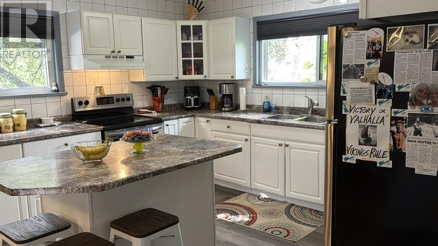 153 Windsor St, Thunder Bay, Ontario  P7B 1V2 - Photo 14 - TB2602538