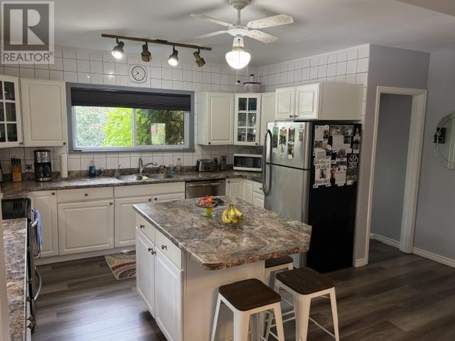 153 Windsor St, Thunder Bay, Ontario  P7B 1V2 - Photo 15 - TB2602538