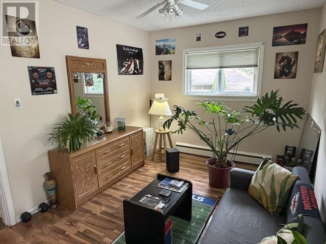 153 Windsor St, Thunder Bay, Ontario  P7B 1V2 - Photo 16 - TB2602538