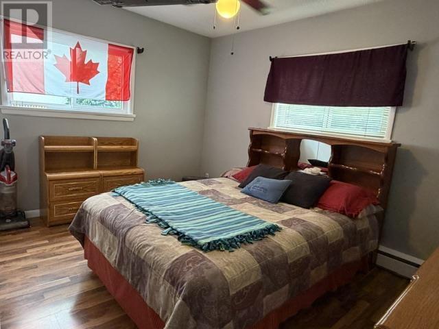 153 Windsor St, Thunder Bay, Ontario  P7B 1V2 - Photo 18 - TB2602538