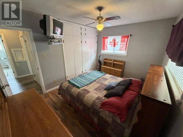 153 Windsor St, Thunder Bay, Ontario  P7B 1V2 - Photo 19 - TB2602538