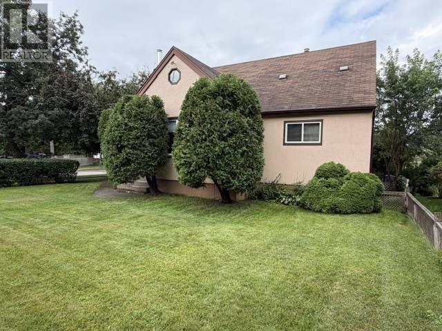 153 Windsor St, Thunder Bay, Ontario  P7B 1V2 - Photo 2 - TB2602538
