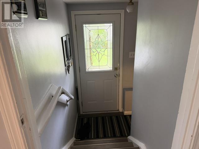 153 Windsor St, Thunder Bay, Ontario  P7B 1V2 - Photo 21 - TB2602538