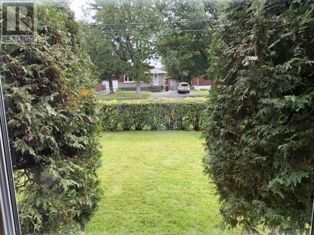 153 Windsor St, Thunder Bay, Ontario  P7B 1V2 - Photo 22 - TB2602538