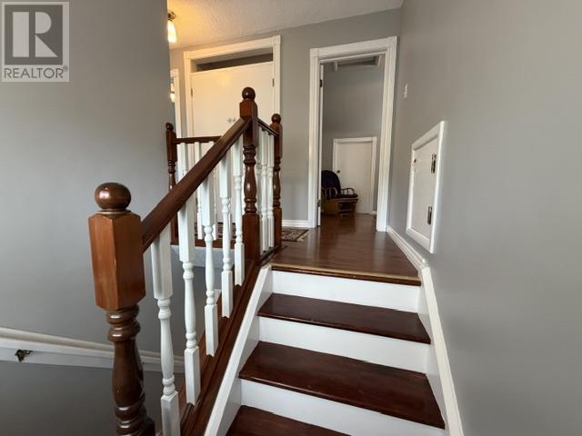153 Windsor St, Thunder Bay, Ontario  P7B 1V2 - Photo 23 - TB2602538