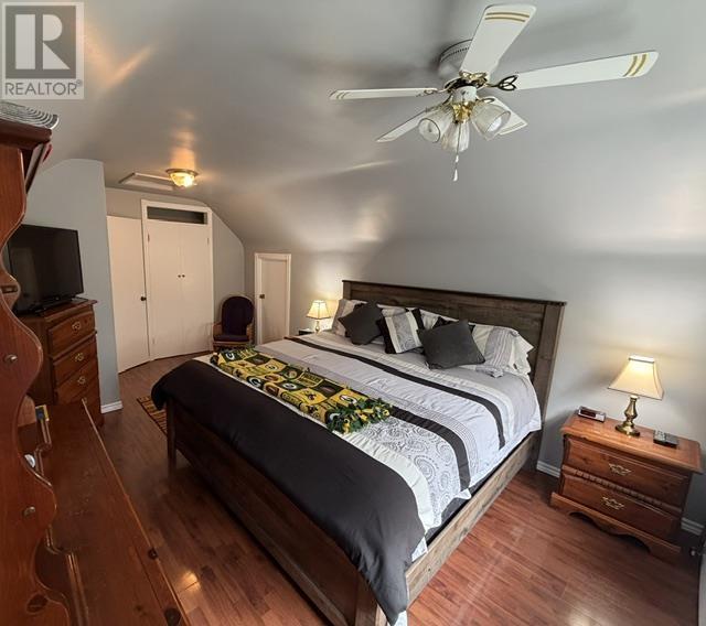 153 Windsor St, Thunder Bay, Ontario  P7B 1V2 - Photo 25 - TB2602538