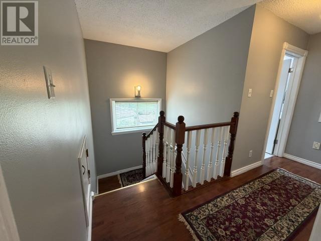 153 Windsor St, Thunder Bay, Ontario  P7B 1V2 - Photo 26 - TB2602538