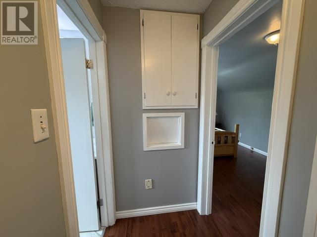 153 Windsor St, Thunder Bay, Ontario  P7B 1V2 - Photo 27 - TB2602538