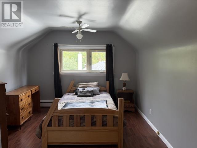 153 Windsor St, Thunder Bay, Ontario  P7B 1V2 - Photo 28 - TB2602538