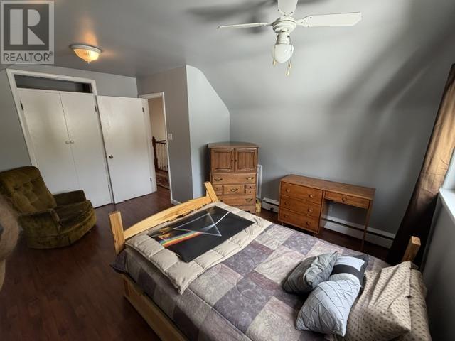 153 Windsor St, Thunder Bay, Ontario  P7B 1V2 - Photo 29 - TB2602538