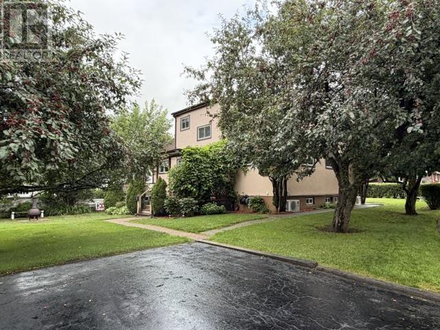 153 Windsor St, Thunder Bay, Ontario  P7B 1V2 - Photo 3 - TB2602538