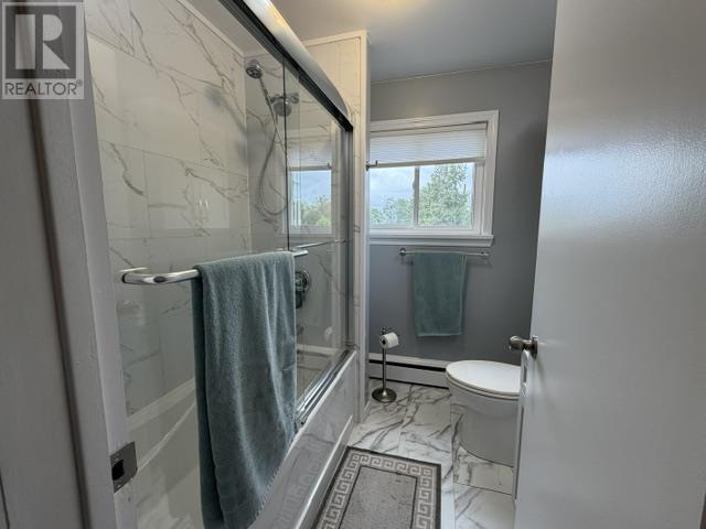 153 Windsor St, Thunder Bay, Ontario  P7B 1V2 - Photo 30 - TB2602538