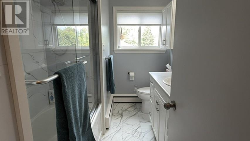 153 Windsor St, Thunder Bay, Ontario  P7B 1V2 - Photo 31 - TB2602538