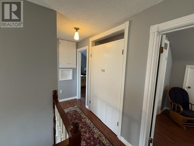 153 Windsor St, Thunder Bay, Ontario  P7B 1V2 - Photo 32 - TB2602538