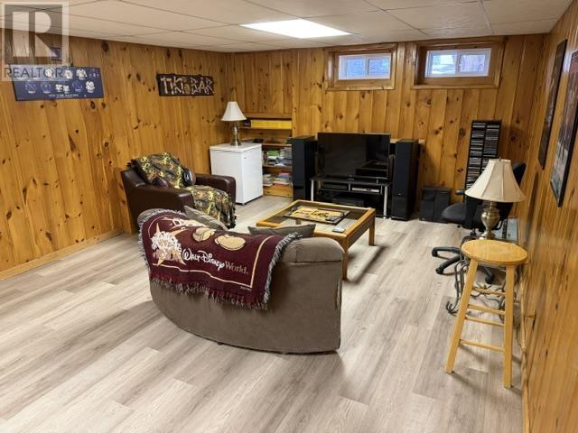 153 Windsor St, Thunder Bay, Ontario  P7B 1V2 - Photo 35 - TB2602538
