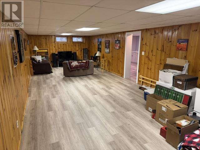 153 Windsor St, Thunder Bay, Ontario  P7B 1V2 - Photo 36 - TB2602538