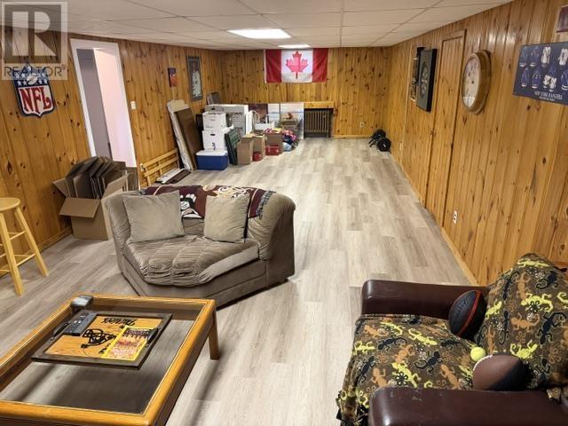 153 Windsor St, Thunder Bay, Ontario  P7B 1V2 - Photo 42 - TB2602538