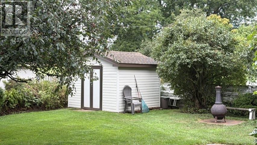 153 Windsor St, Thunder Bay, Ontario  P7B 1V2 - Photo 5 - TB2602538