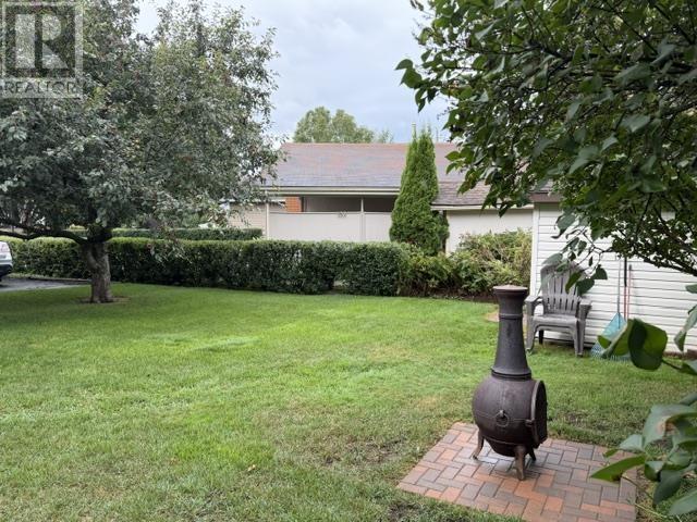 153 Windsor St, Thunder Bay, Ontario  P7B 1V2 - Photo 6 - TB2602538
