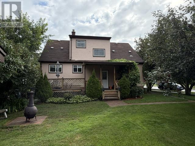 153 Windsor St, Thunder Bay, Ontario  P7B 1V2 - Photo 7 - TB2602538