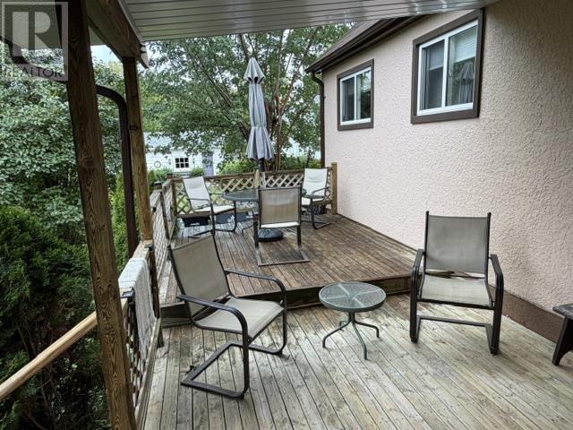 153 Windsor St, Thunder Bay, Ontario  P7B 1V2 - Photo 8 - TB2602538