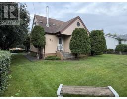 153 Windsor ST, Thunder Bay, Ontario