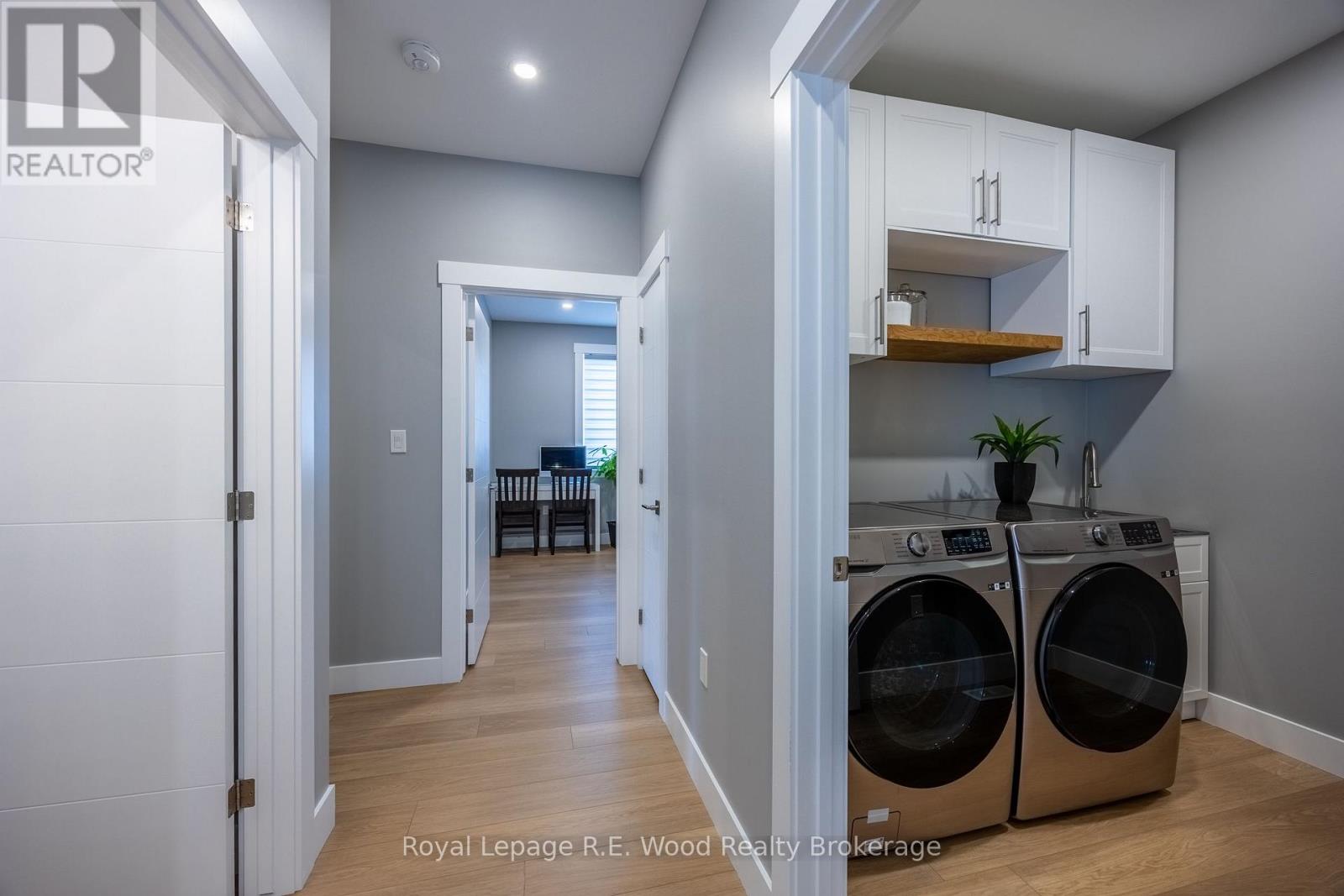 7 Sycamore Drive, Tillsonburg, Ontario  N4G 5S3 - Photo 10 - X13715844