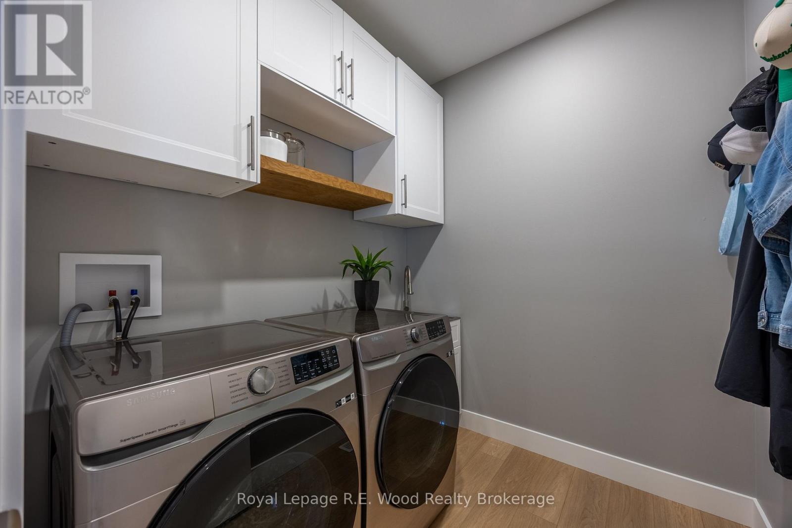 7 Sycamore Drive, Tillsonburg, Ontario  N4G 5S3 - Photo 11 - X13715844