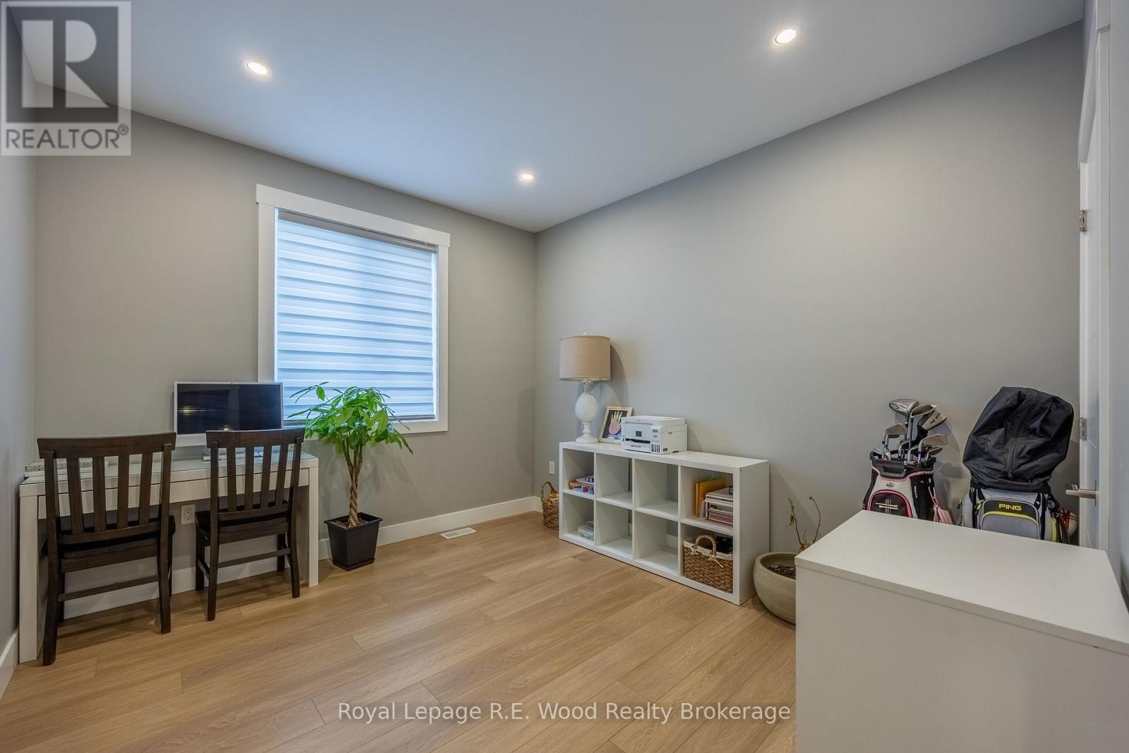 7 Sycamore Drive, Tillsonburg, Ontario  N4G 5S3 - Photo 13 - X13715844