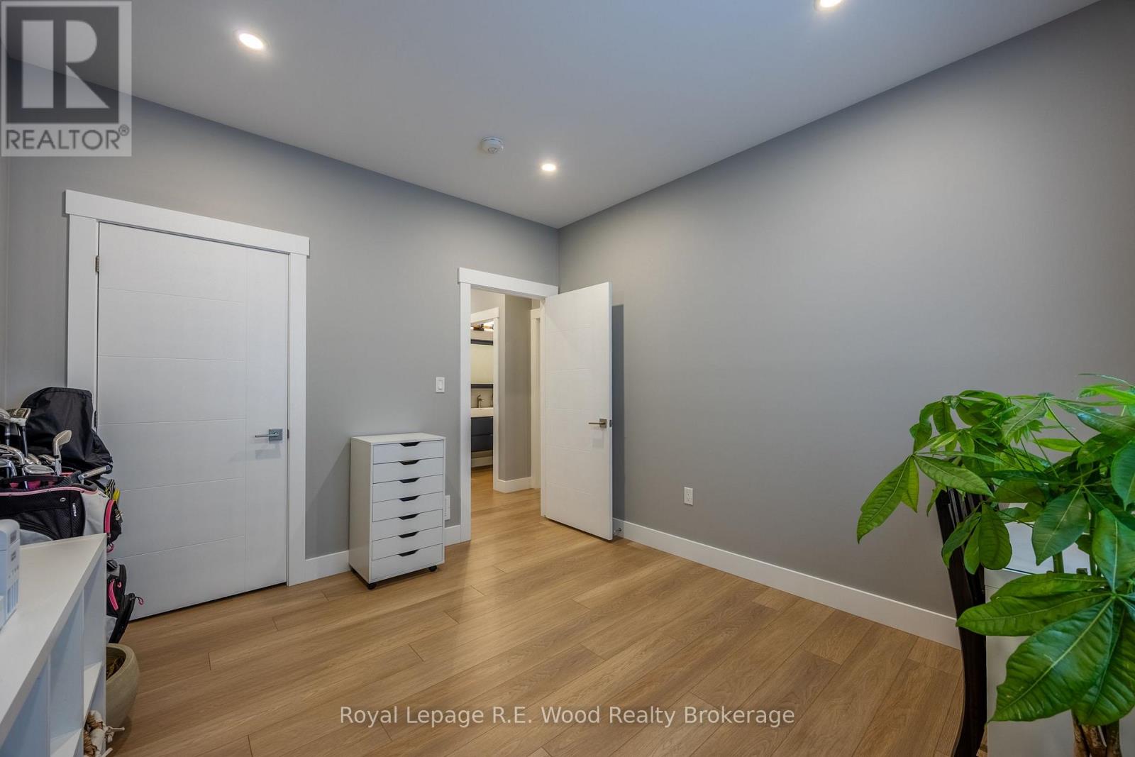 7 Sycamore Drive, Tillsonburg, Ontario  N4G 5S3 - Photo 14 - X13715844
