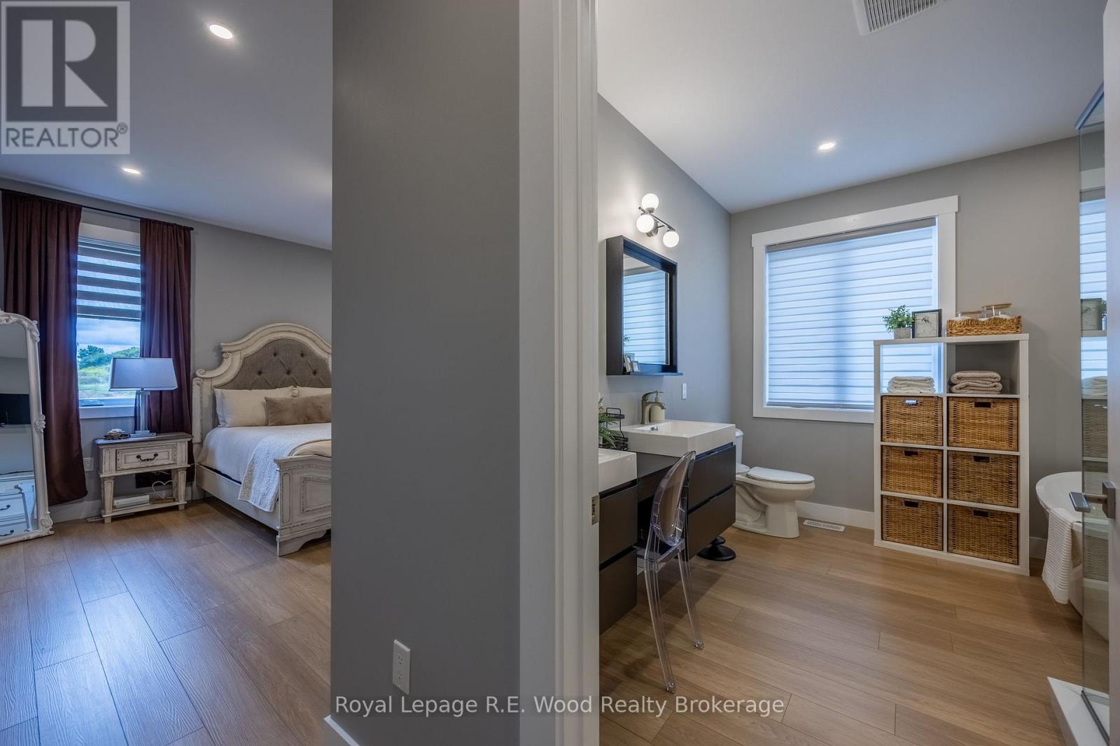 7 Sycamore Drive, Tillsonburg, Ontario  N4G 5S3 - Photo 15 - X13715844