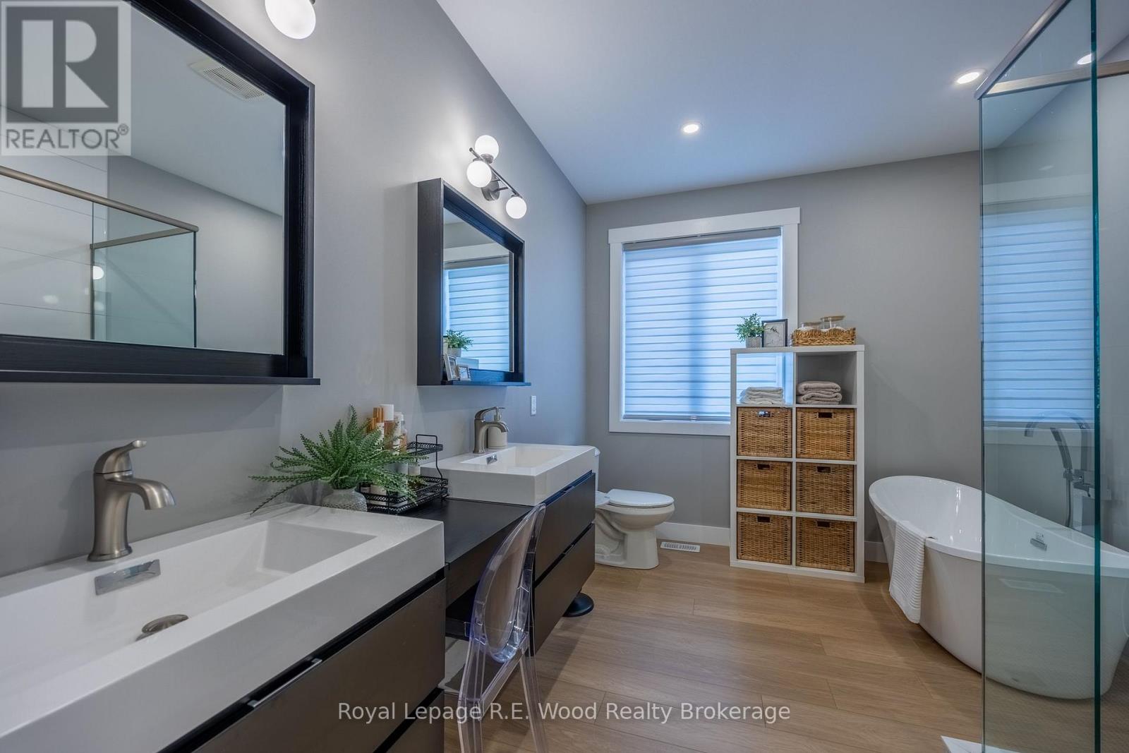 7 Sycamore Drive, Tillsonburg, Ontario  N4G 5S3 - Photo 16 - X13715844