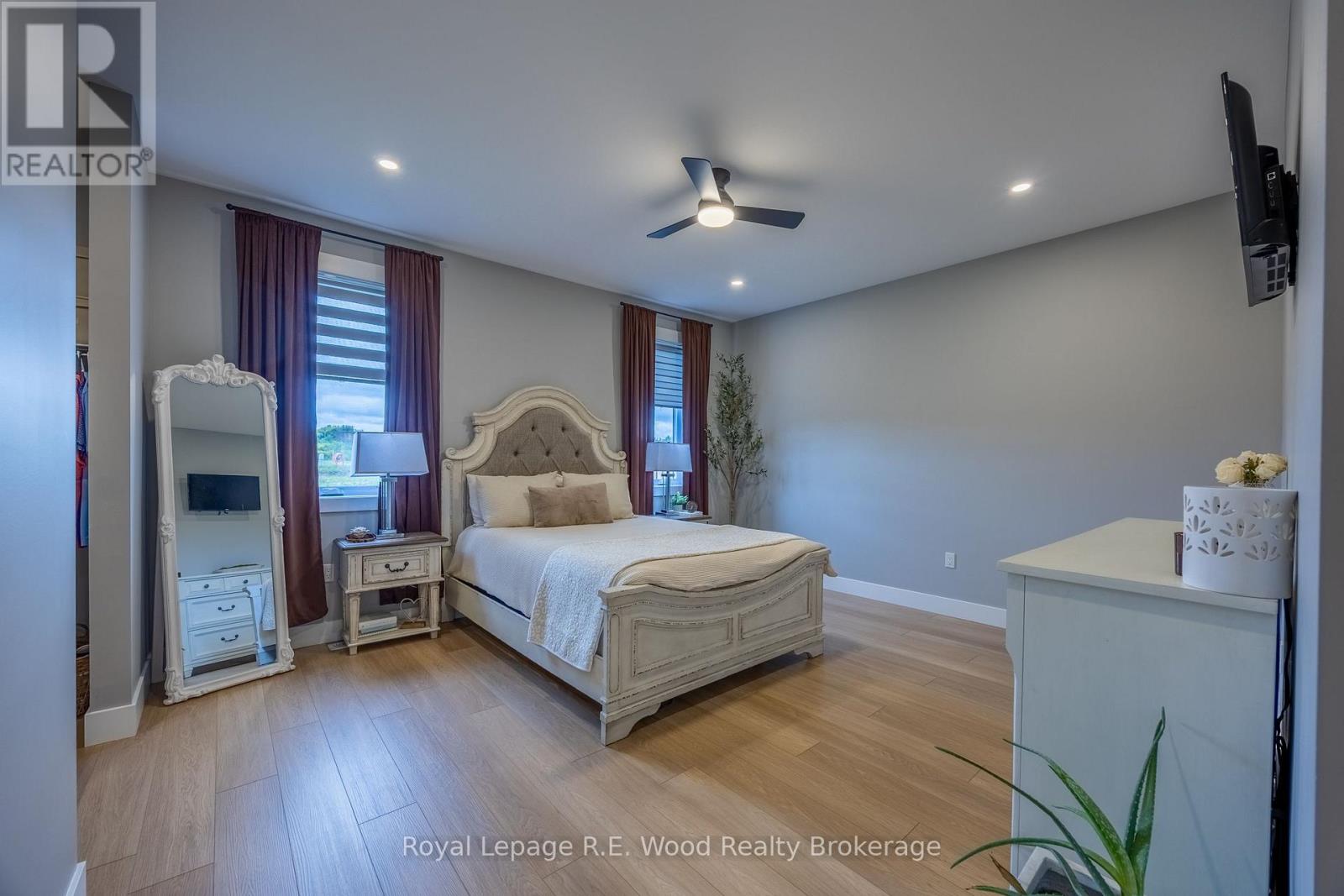 7 Sycamore Drive, Tillsonburg, Ontario  N4G 5S3 - Photo 17 - X13715844