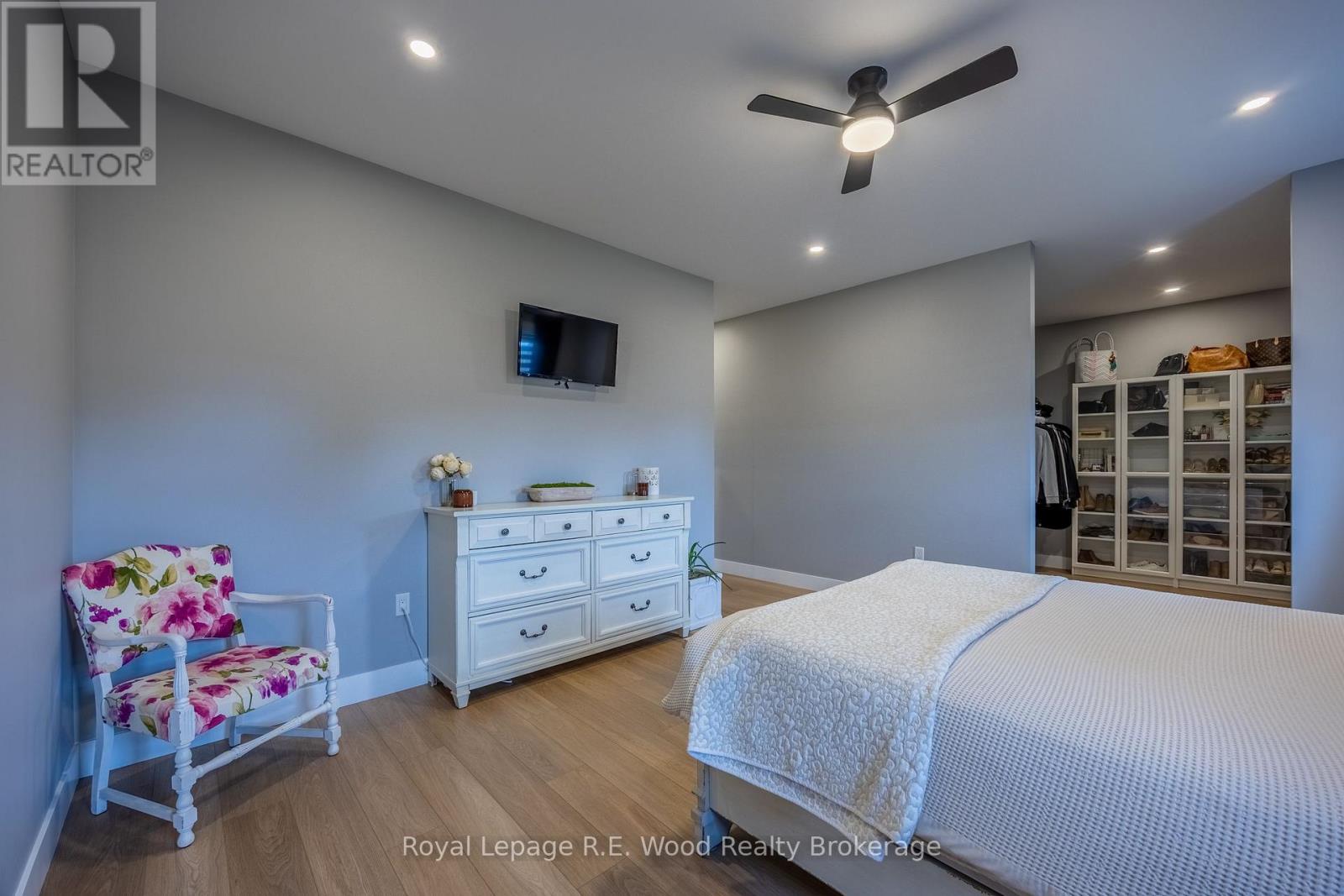 7 Sycamore Drive, Tillsonburg, Ontario  N4G 5S3 - Photo 18 - X13715844