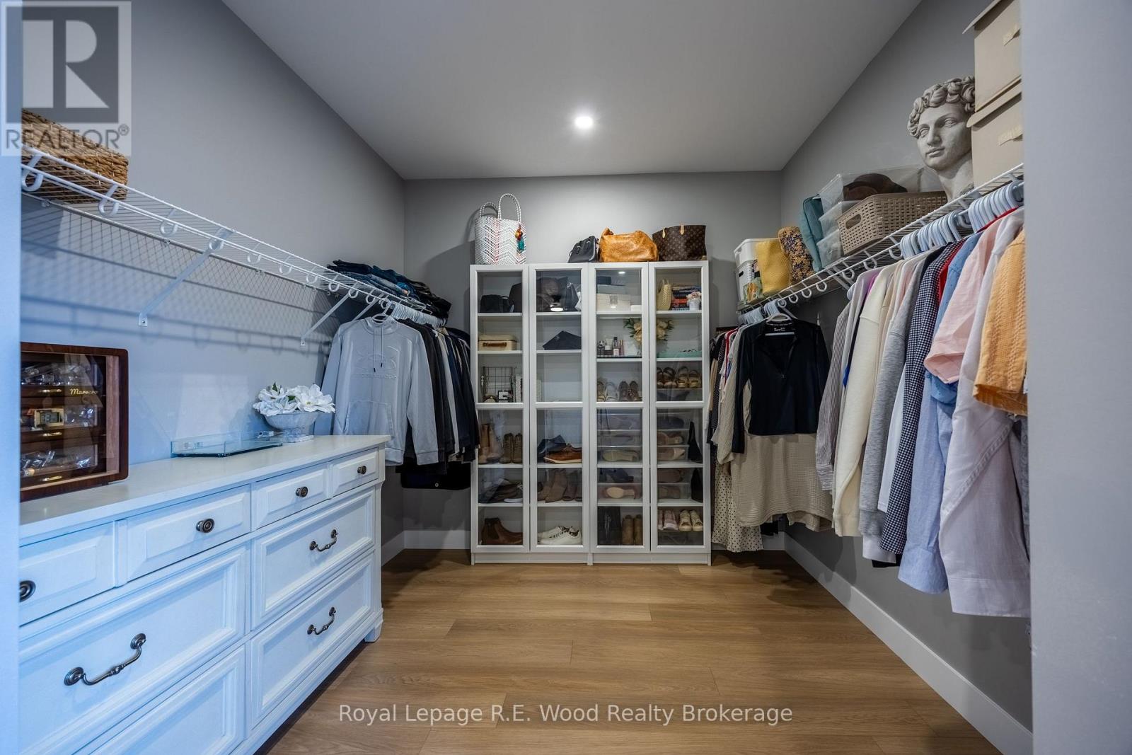 7 Sycamore Drive, Tillsonburg, Ontario  N4G 5S3 - Photo 19 - X13715844