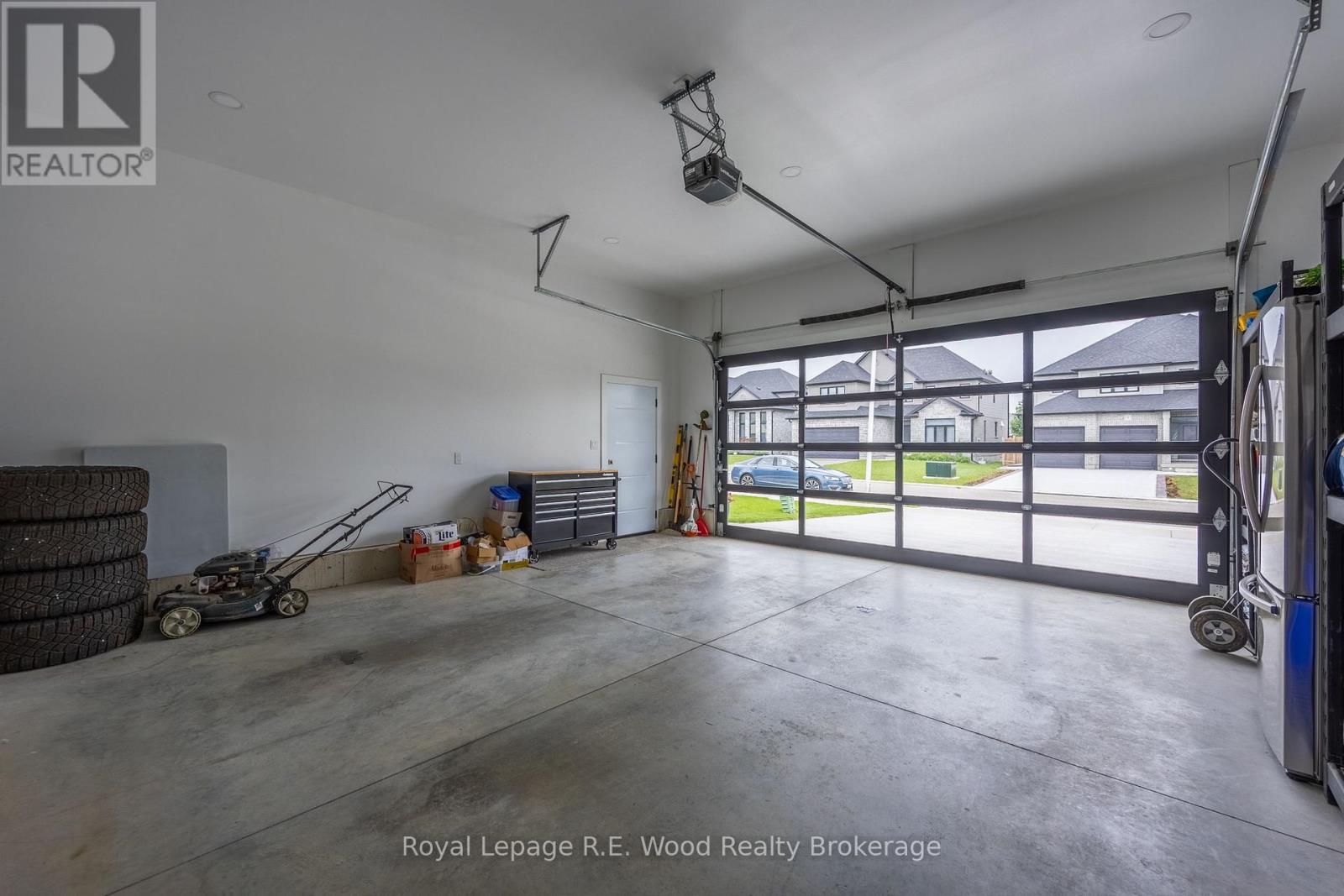 7 Sycamore Drive, Tillsonburg, Ontario  N4G 5S3 - Photo 20 - X13715844