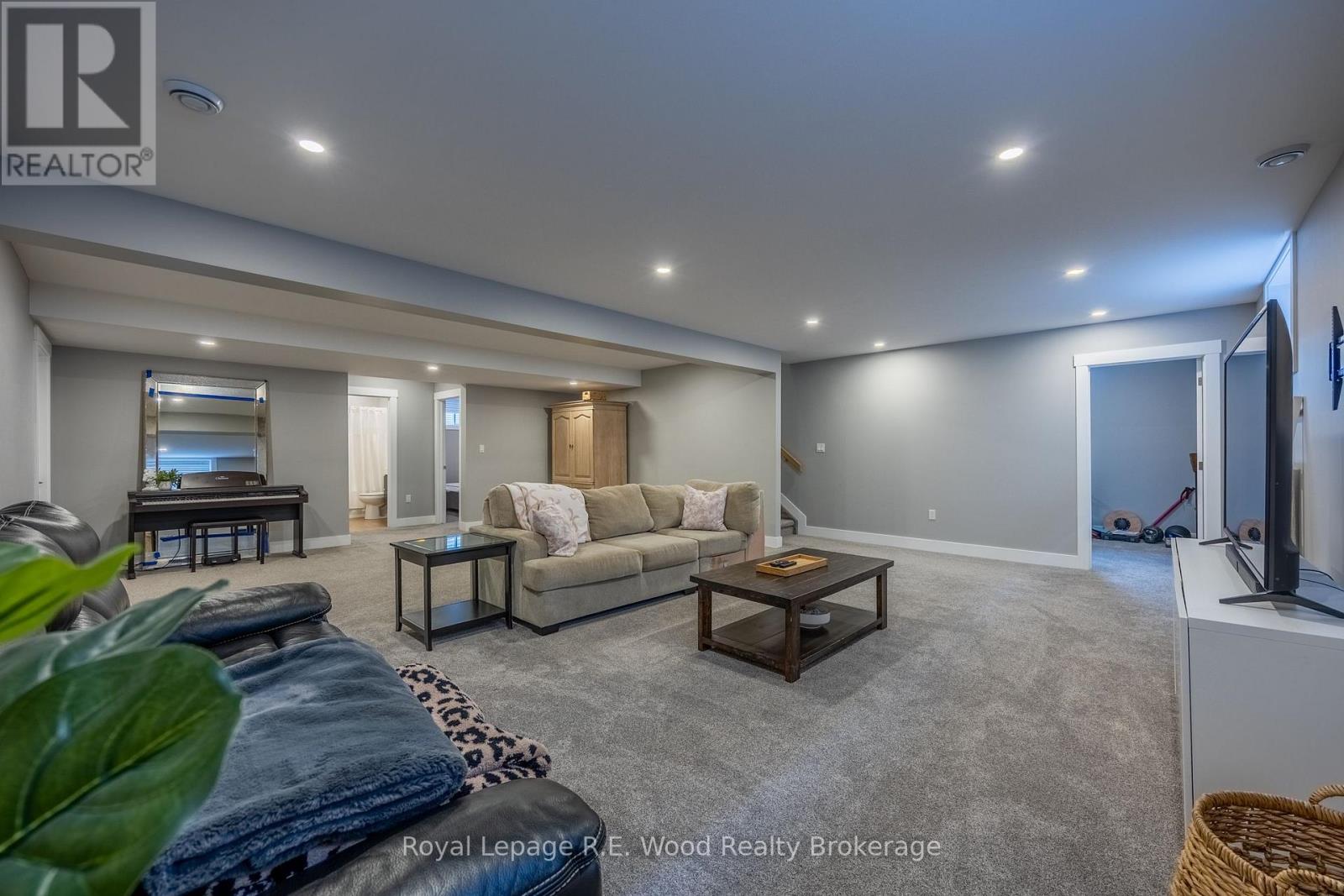 7 Sycamore Drive, Tillsonburg, Ontario  N4G 5S3 - Photo 22 - X13715844