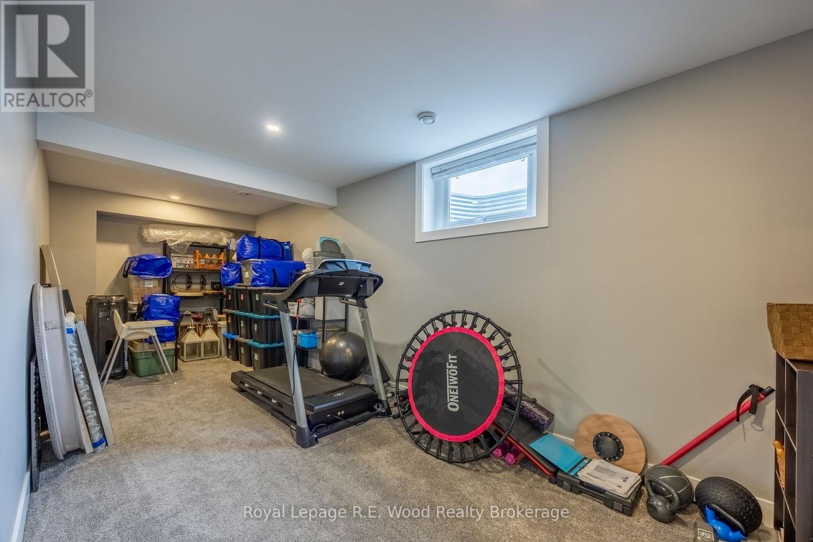 7 Sycamore Drive, Tillsonburg, Ontario  N4G 5S3 - Photo 23 - X13715844