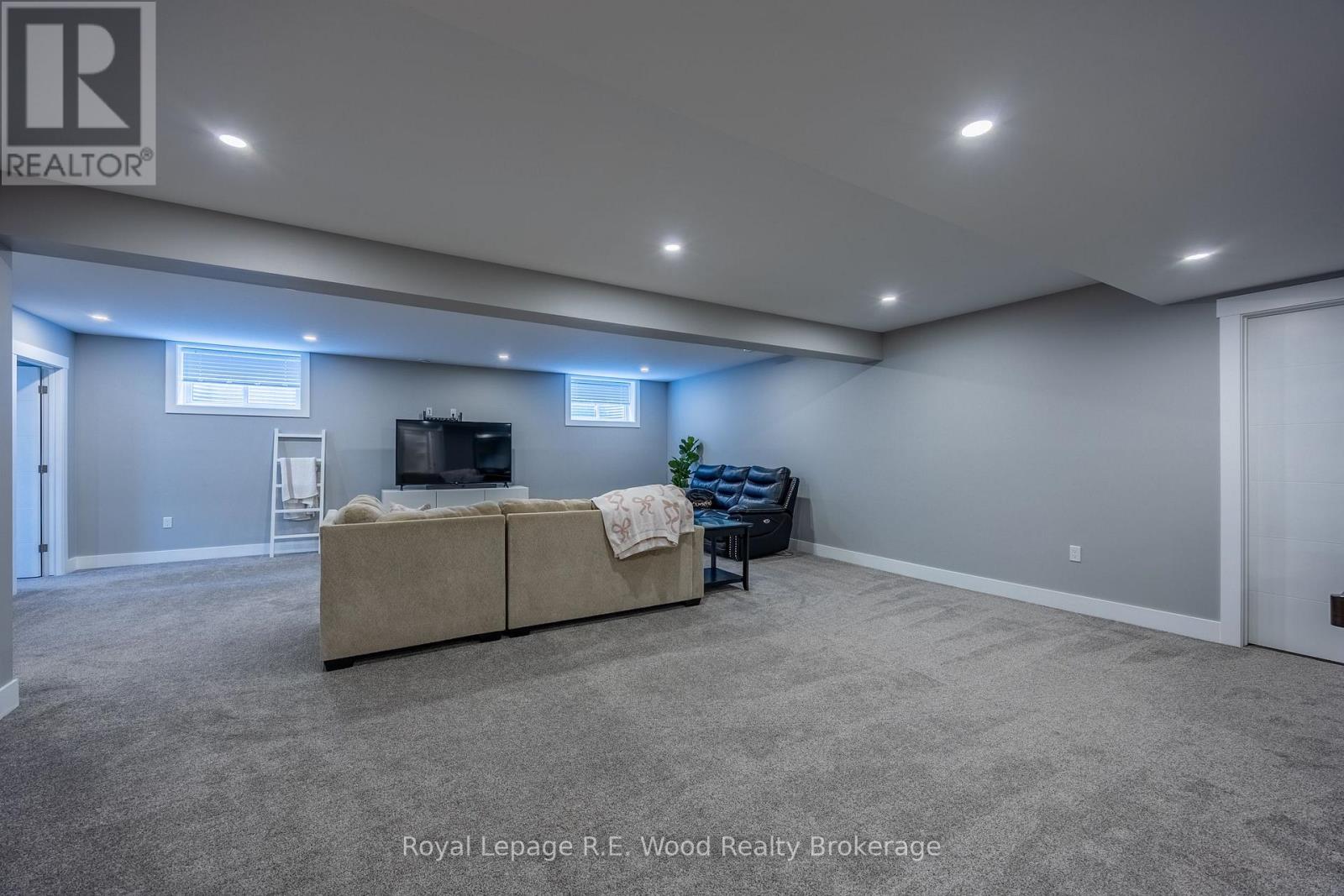 7 Sycamore Drive, Tillsonburg, Ontario  N4G 5S3 - Photo 24 - X13715844
