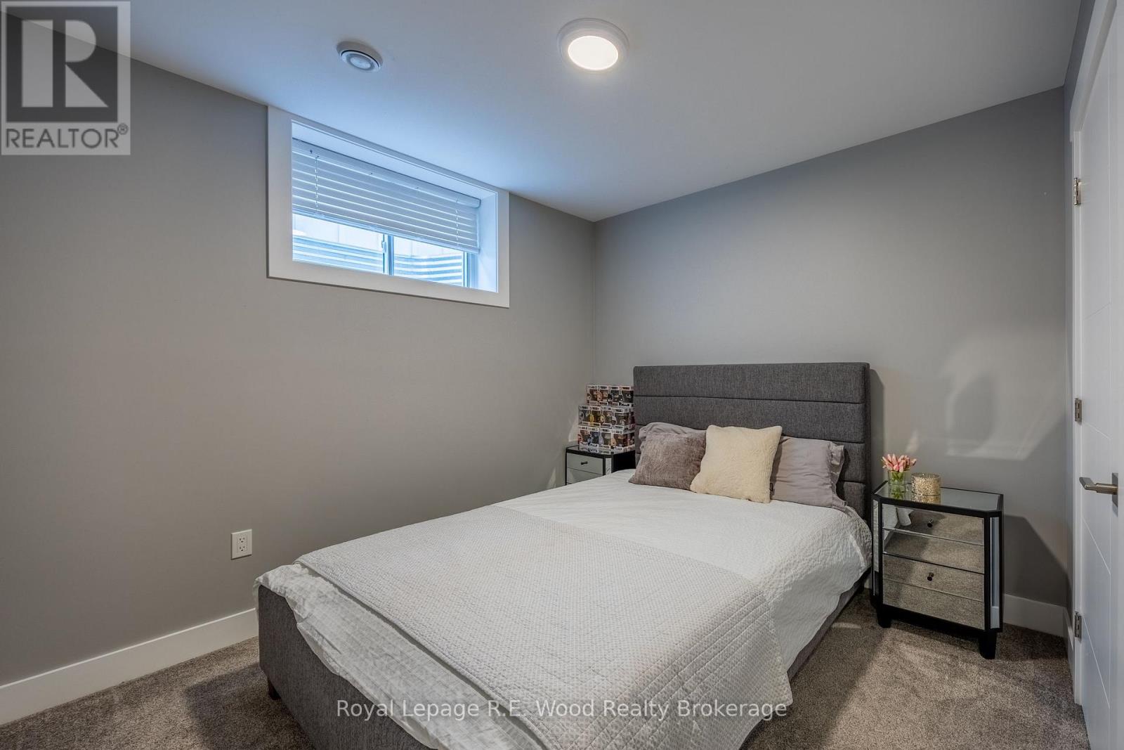 7 Sycamore Drive, Tillsonburg, Ontario  N4G 5S3 - Photo 25 - X13715844